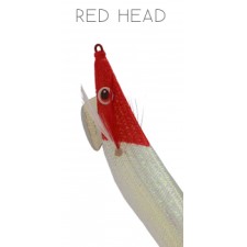 turlutte-dtd-full-flash-oita-90mm-red-head.jpg