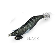 turlutte-dtd-gamberino-96mm-5-black.jpg