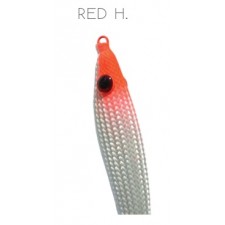 turlutte-dtd-gavun-70g-red-head.jpg