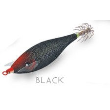 Turlutte Dtd Nano 2.0 65mm-black