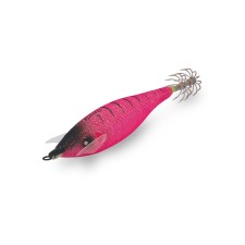 Turlutte Dtd Nano 65mm-pink