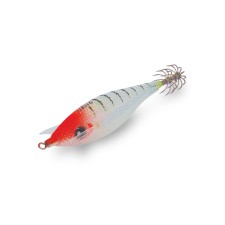 Turlutte Dtd Nano 65mm-red-head