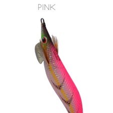 turlutte-dtd-premium-auri-120mm-4-pink.jpg