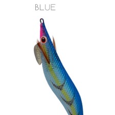 turlutte-dtd-premium-auri-120mm-blue.jpg