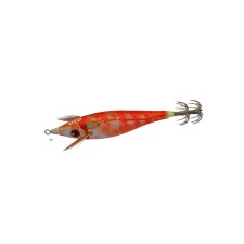 Turlutte DTD Real Fish Bukva 2.0 65mm-PAGRO