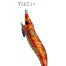 turlutte-dtd-real-fish-oita-3-0-triglia.jpg