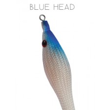 turlutte-dtd-red-devil-2-5-70mm-blue-head.jpg