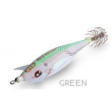 turlutte-dtd-red-killer-2-5-green.jpg
