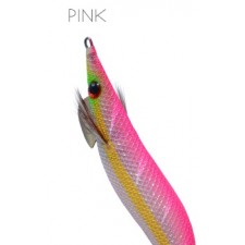 turlutte-dtd-retro-oita-2-pink.jpg