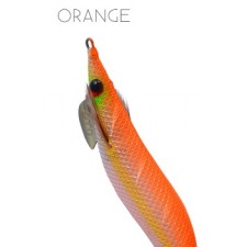 turlutte-dtd-retro-oita-orange.jpg