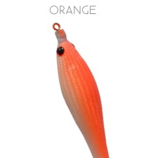 turlutte-dtd-soft-color-glavoc-1-5-3-orange.jpg