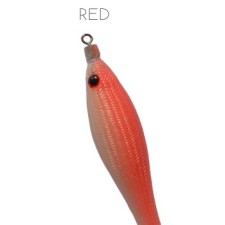 turlutte-dtd-soft-color-glavoc-1-5-red.jpg