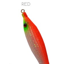 turlutte-dtd-soft-diamond-1-5-5-red.jpg