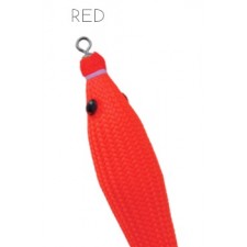 turlutte-dtd-soft-full-glavoc-1-0-45mm-red.jpg