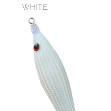 turlutte-dtd-soft-full-glavoc-1-5-white.jpg