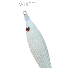 turlutte-dtd-soft-full-glavoc-2-5-70mm-white.jpg