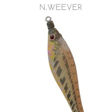 turlutte-dtd-soft-pauk-2-0n.weever.jpg