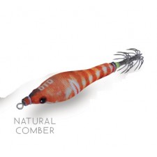 turlutte-dtd-soft-wounded-fish-1-5-55mm-natural-comber.jpg