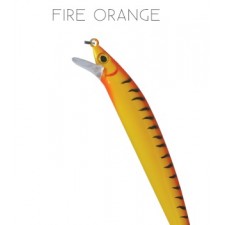 turlutte-dtd-trolling-sardina-calamari-100mm-fire-orange.jpg