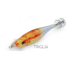 turlutte-dtd-weak-fish-bukva-2-5-70mm-triglia.jpg