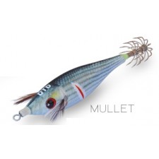 turlutte-dtd-wounded-fish-70mm-5-mt.jpg
