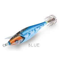 turlutte-dtd-x-fish-1-5-55mm-2-blue.jpg