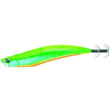 turlutte-duo-d-squid-95mm-7-clb0362.jpg