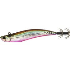 turlutte-duo-d-squid-95mm-8-djn0103.jpg