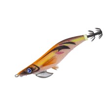 Turlutte Egizo Bait Feather Onpa 3.0 90mm-14