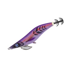 Turlutte Egizo Bait Feather Onpa 3.0 90mm_11