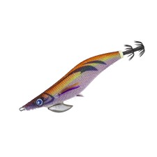 Turlutte Egizo Bait Feather Onpa 3.0 90mm_12