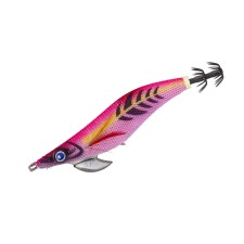 Turlutte Egizo Bait Feather Onpa 3.0 90mm_13