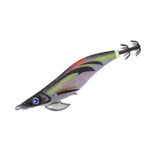 Turlutte Egizo Bait Feather Onpa 3.0 90mm_15