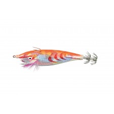 turlutte-flashmer-multigripp-semi-flottante-10-cm-fluo-orange-fluo.jpg