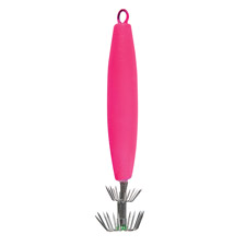 turlutte-flashmer-pinkee-2.jpg