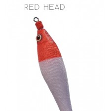 turlutte-galeb-1.5-red-head-tete-rouge-.jpg