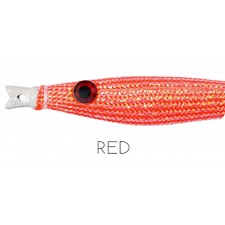 turlutte-glavoc-soft-flash-couleur-red.jpg