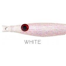turlutte-glavoc-soft-flash-couleur-white.jpg