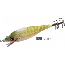 turlutte-hybrid-kanjac-couleur-green.jpg
