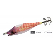 turlutte-hybrid-kanjac-couleur-natural-comber.jpg