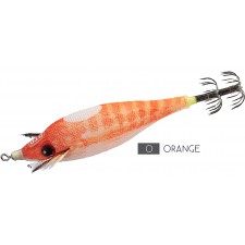 turlutte-hybrid-kanjac-couleur-orange.jpg