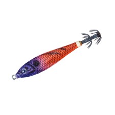 Turlutte Major Craft Big Eye Metal 58mm-11