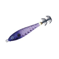 Turlutte Major Craft Big Eye Metal 58mm-12