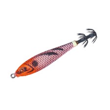 Turlutte Major Craft Big Eye Metal 58mm-13