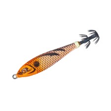Turlutte Major Craft Big Eye Metal 58mm-14