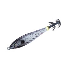 Turlutte Major Craft Big Eye Metal 58mm-15