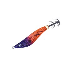 Turlutte Major Craft Big Eye Sutte 85mm-011