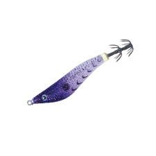 Turlutte Major Craft Big Eye Sutte 85mm-012