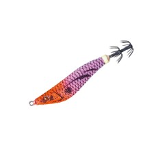 Turlutte Major Craft Big Eye Sutte 85mm-013