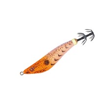 Turlutte Major Craft Big Eye Sutte 85mm-014